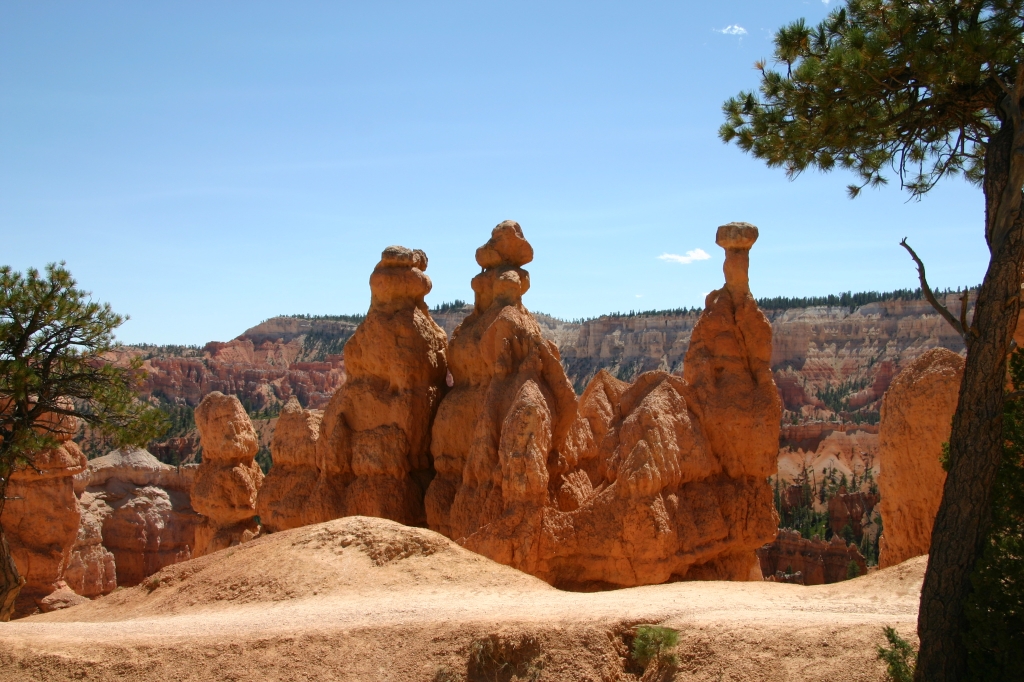 06 - Bryce Canyon NP (11).JPG